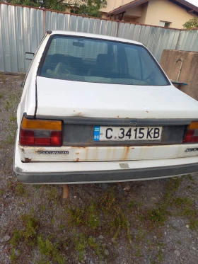 VW Jetta, снимка 1