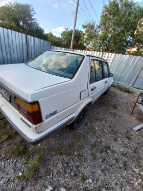 VW Jetta, снимка 4