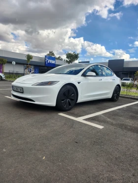 Tesla Model 3 Tesla model 3, снимка 7