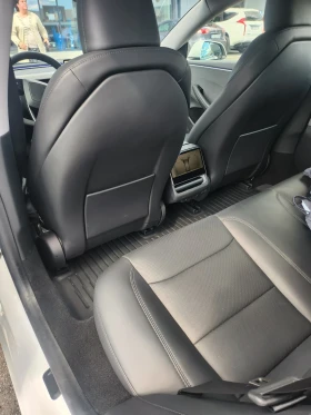 Tesla Model 3 Tesla model 3, снимка 11