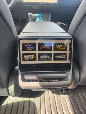 Tesla Model 3 Tesla model 3, снимка 14
