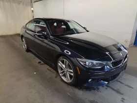 BMW 430 * 430I XDRIVE * CARFAX * , снимка 2