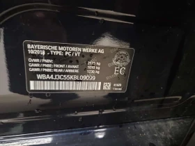 BMW 430 * 430I XDRIVE * CARFAX * , снимка 15
