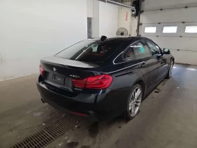 BMW 430 * 430I XDRIVE * CARFAX * , снимка 3