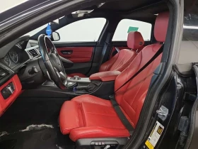 BMW 430 * 430I XDRIVE * CARFAX * , снимка 5