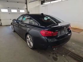 BMW 430 * 430I XDRIVE * CARFAX * , снимка 4