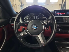BMW 430 * 430I XDRIVE * CARFAX * , снимка 17