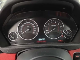 BMW 430 * 430I XDRIVE * CARFAX * , снимка 9