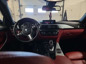 BMW 430 * 430I XDRIVE * CARFAX * , снимка 10