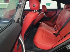 BMW 430 * 430I XDRIVE * CARFAX * , снимка 12