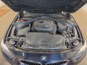 BMW 430 * 430I XDRIVE * CARFAX * , снимка 16