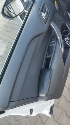 Citroen DS4, снимка 9