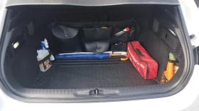 Citroen DS4, снимка 10