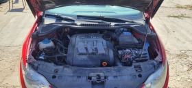 Seat Ibiza 1.2 TDI CFW, снимка 7 - Автомобили и джипове - 45711187