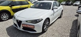 Alfa Romeo Giulia 2.2GTD-150кс. 1