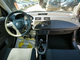 Suzuki Swift 1.3I 4X4 | Mobile.bg    9