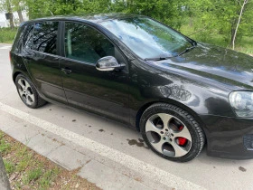 VW Golf GTD 170 DSG, снимка 11