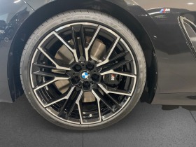 BMW 850 i M xDrive Coupe = NEW= Individual Гаранция, снимка 4