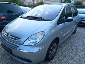 Citroen Xsara picasso 1.6i/* 2011година, снимка 5