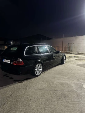 BMW 330 | Mobile.bg    4