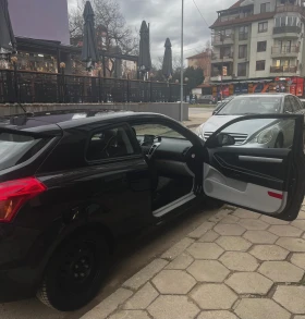 Kia Pro ceed 1.6, снимка 15