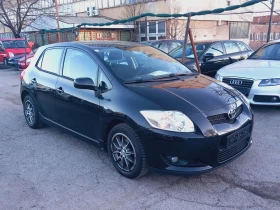 Toyota Auris 1, 4  97 | Mobile.bg    9