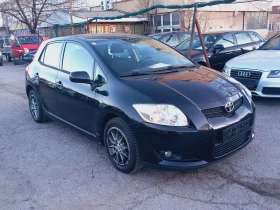 Toyota Auris 1, 4  97 | Mobile.bg    3