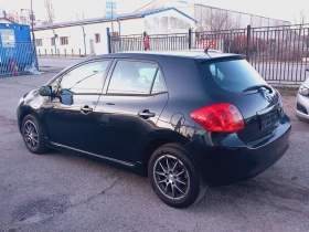 Toyota Auris 1, 4  97 | Mobile.bg    10