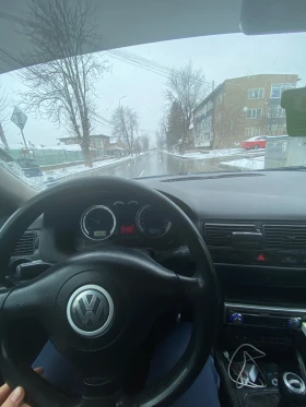 VW Golf, снимка 7