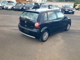 VW Polo | Mobile.bg    5