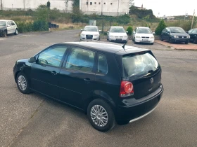 VW Polo | Mobile.bg    10