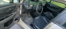 Citroen C4 1.6 | Mobile.bg    10