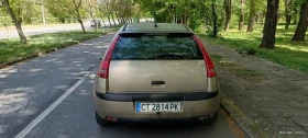 Citroen C4 1.6 | Mobile.bg    3