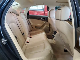 Audi A6 - 19600 лв. - 59585816 9