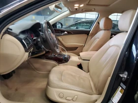 Audi A6 - 19600 лв. - 59585816 7