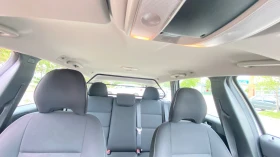 Volvo V50 | Mobile.bg    13