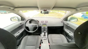 Volvo V50 | Mobile.bg    9