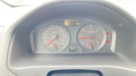 Volvo V50 | Mobile.bg    11