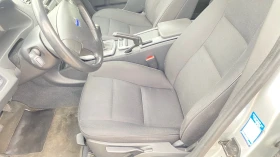 Volvo V50 | Mobile.bg    8