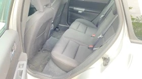 Volvo V50 | Mobile.bg    5