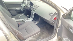 Volvo V50 | Mobile.bg    14