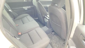Volvo V50 | Mobile.bg    6