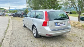 Volvo V50 | Mobile.bg    3