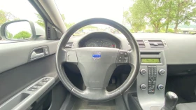 Volvo V50 | Mobile.bg    10