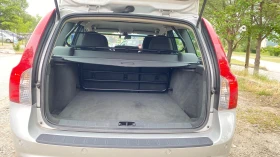 Volvo V50 | Mobile.bg    4