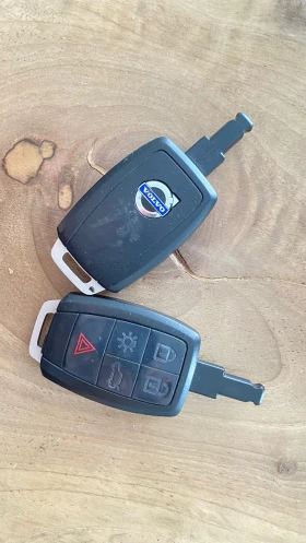 Volvo V50 | Mobile.bg    17