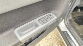 Volvo V50 | Mobile.bg    7