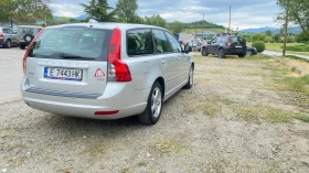Volvo V50 | Mobile.bg    2