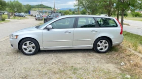 Volvo V50 | Mobile.bg    16