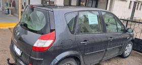 Renault Scenic | Mobile.bg    2